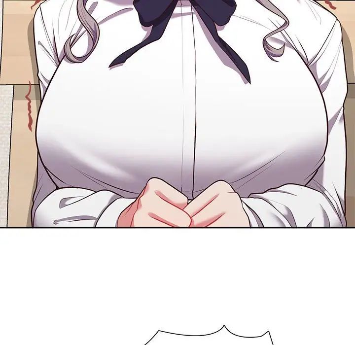 这公司归我了第14话