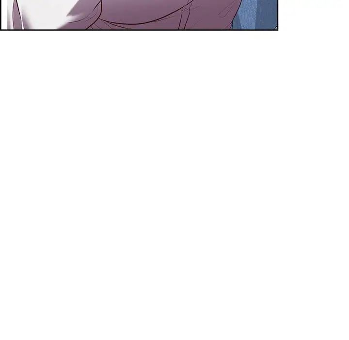 这公司归我了第14话