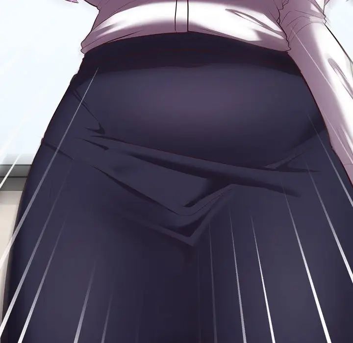 这公司归我了第14话