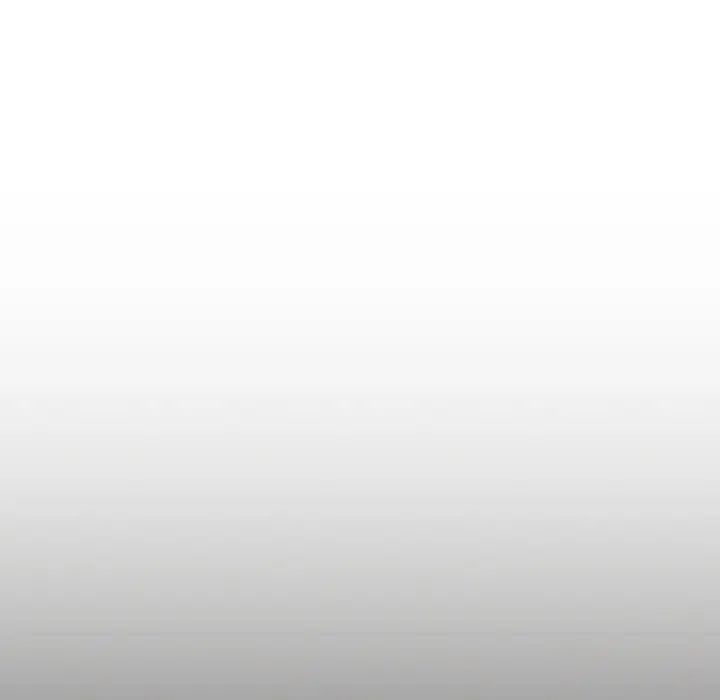 和美女上司玩游戏第15话