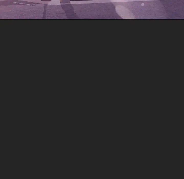 和美女上司玩游戏第15话