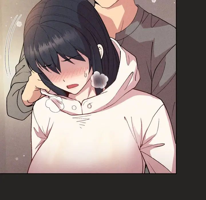 和美女上司玩游戏第15话