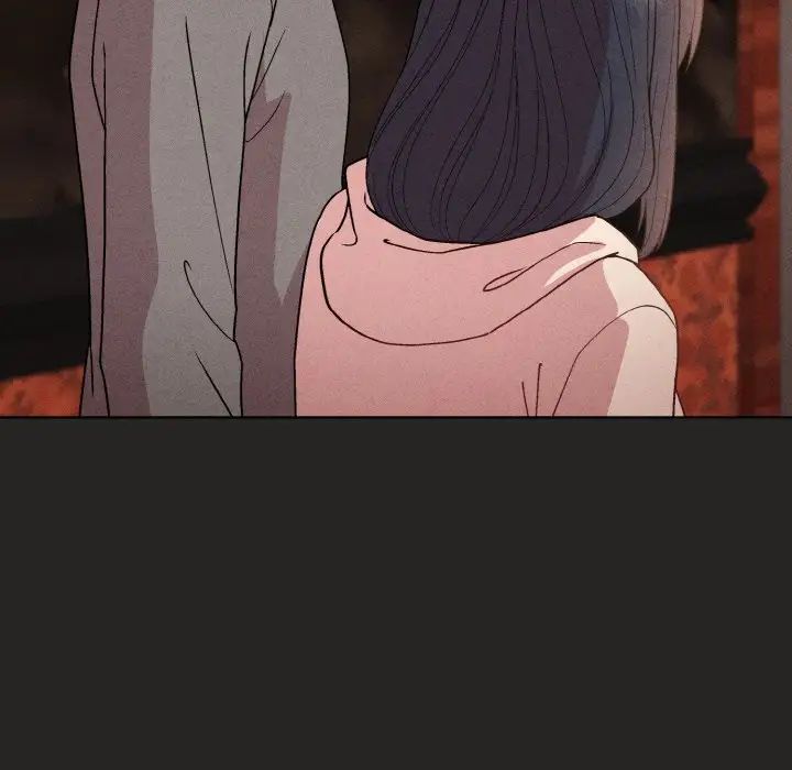 和美女上司玩游戏第15话