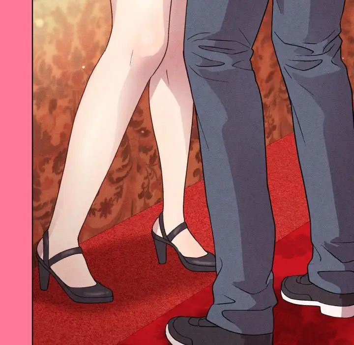 和美女上司玩游戏第15话