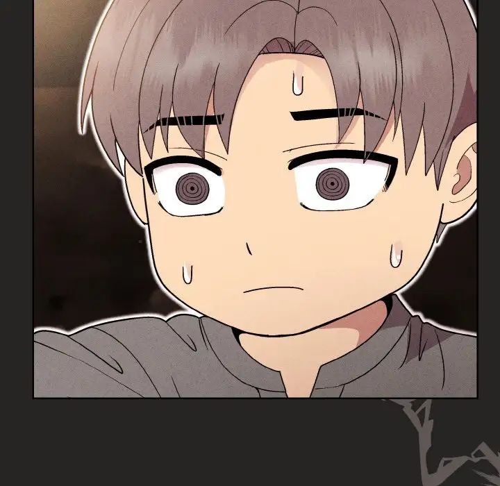 和美女上司玩游戏第15话