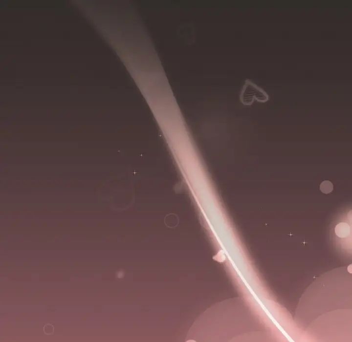 和美女上司玩游戏第15话