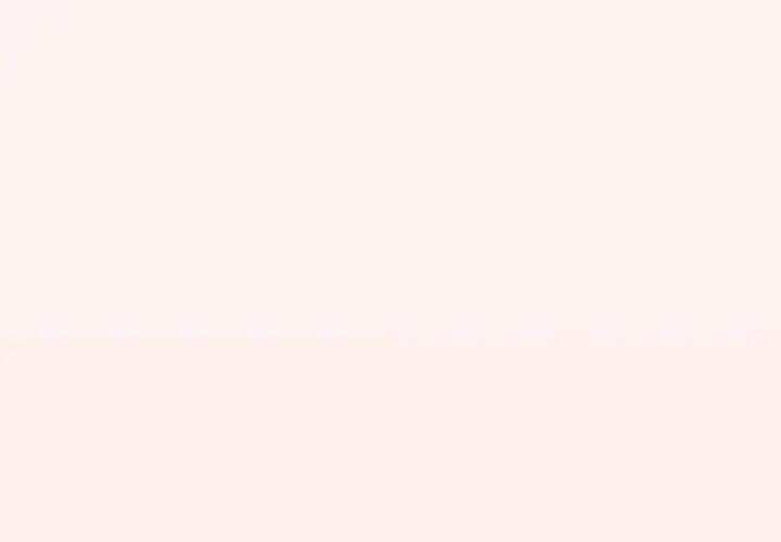 游戏规则我来定第63话