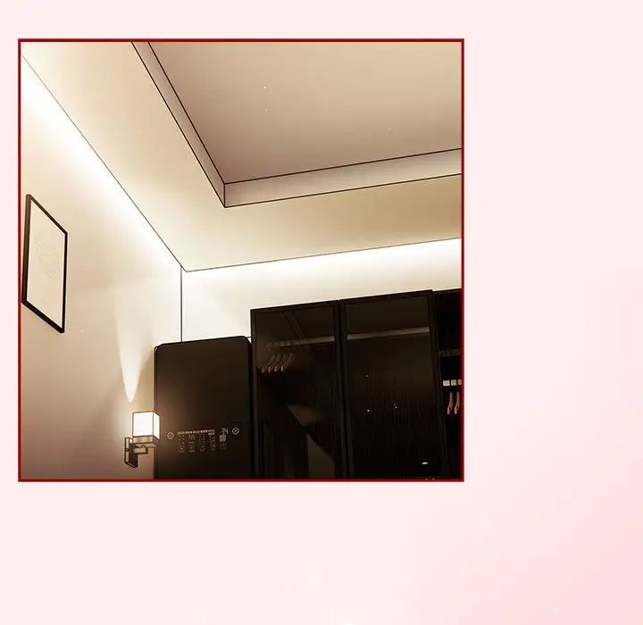 游戏规则我来定第63话