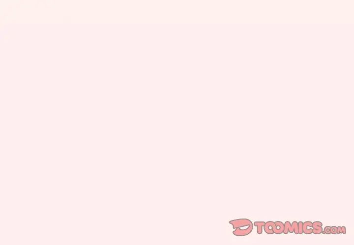 游戏规则我来定第63话