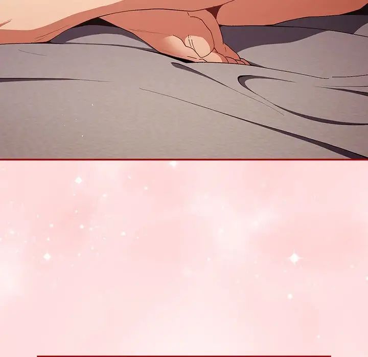 游戏规则我来定第63话