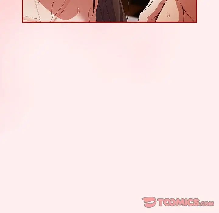 游戏规则我来定第63话