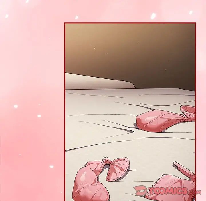 游戏规则我来定第63话