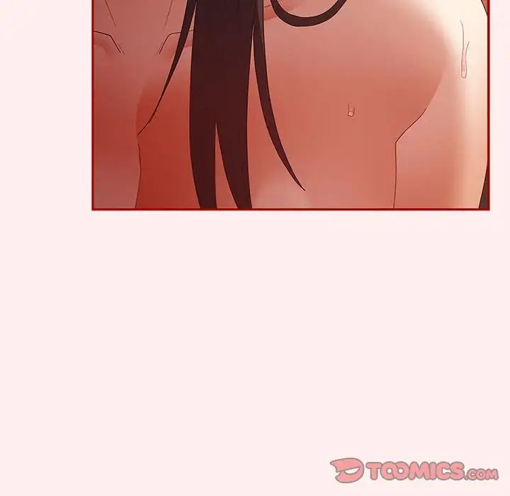 游戏规则我来定第63话