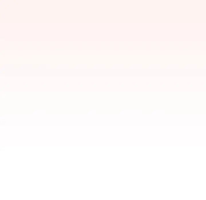 游戏规则我来定第63话