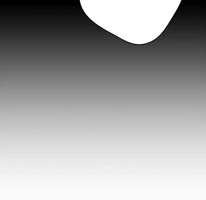 游戏规则我来定第63话