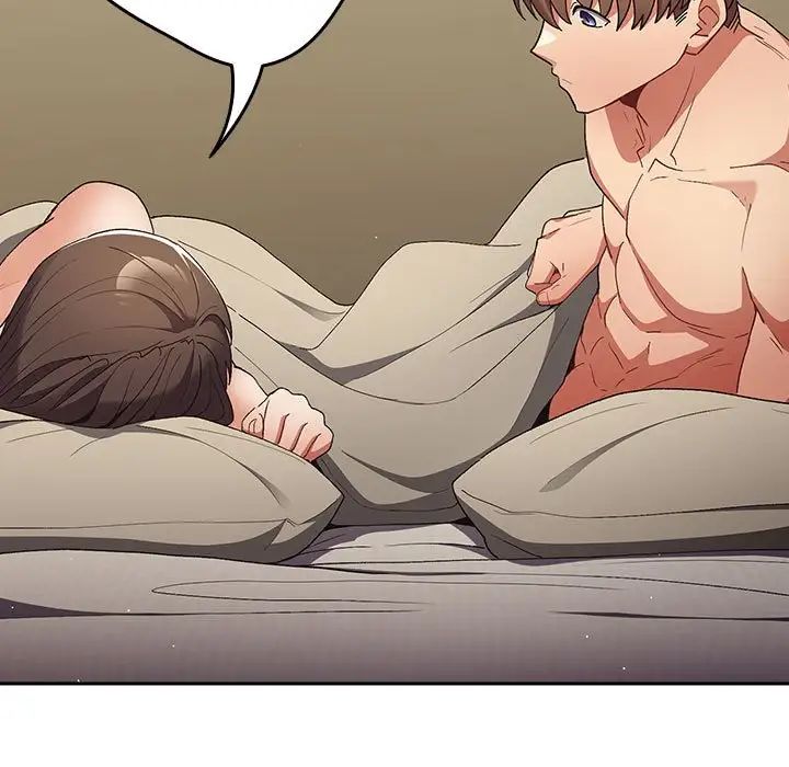 游戏规则我来定第63话