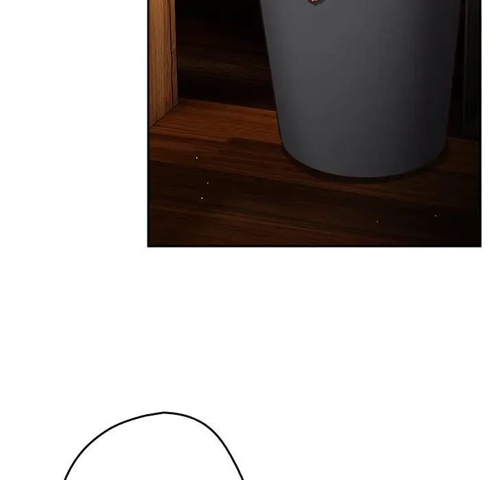 游戏规则我来定第63话