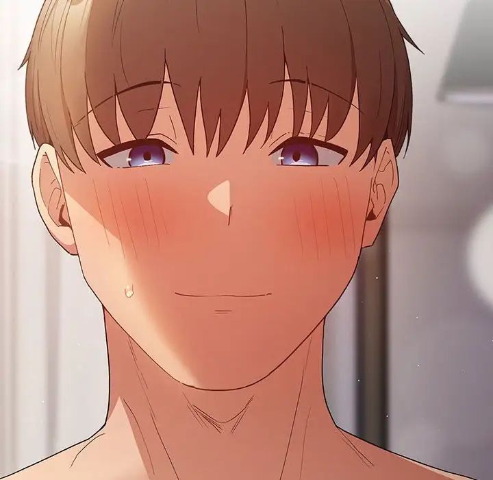 游戏规则我来定第63话