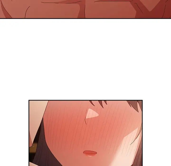 游戏规则我来定第63话