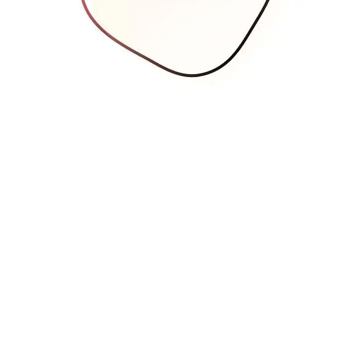 游戏规则我来定第63话