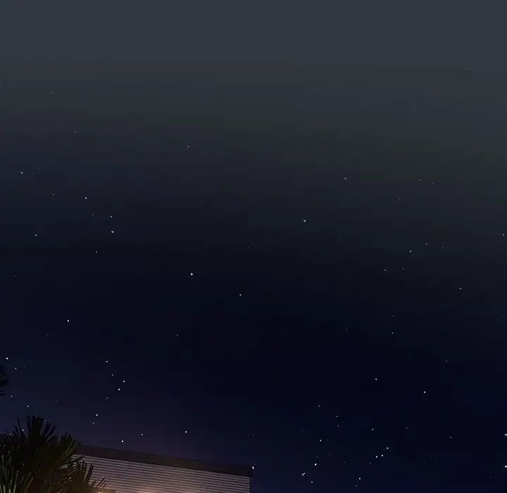 游戏规则我来定第63话