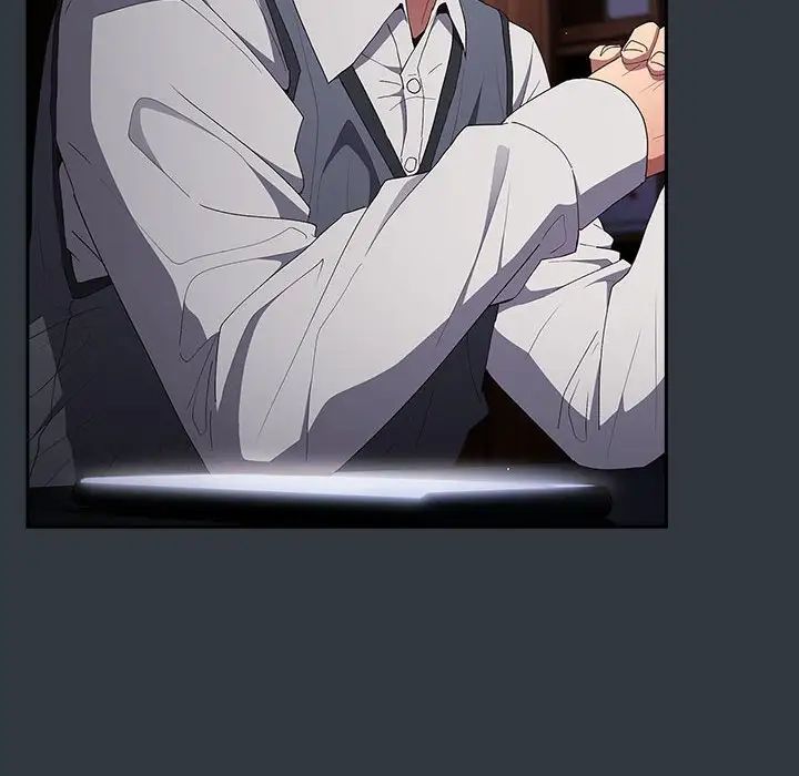 游戏规则我来定第63话