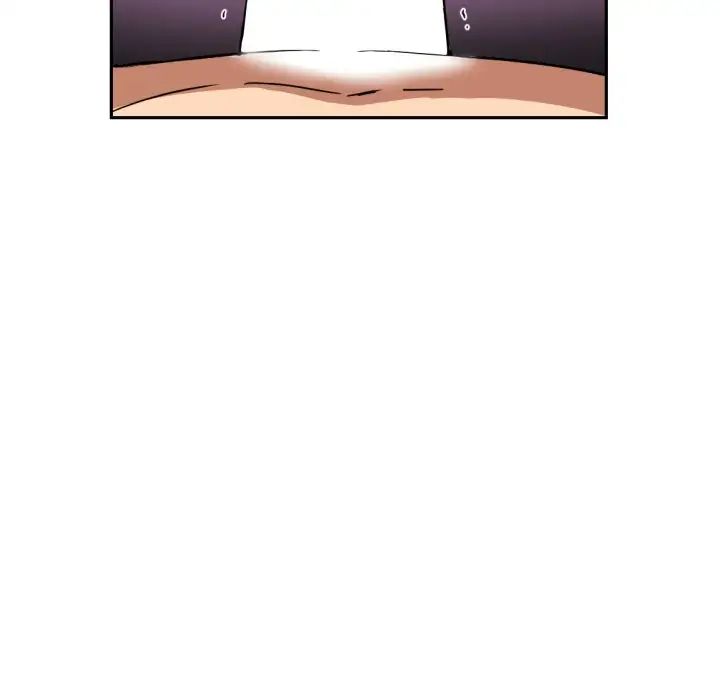 调教小娇妻第45话