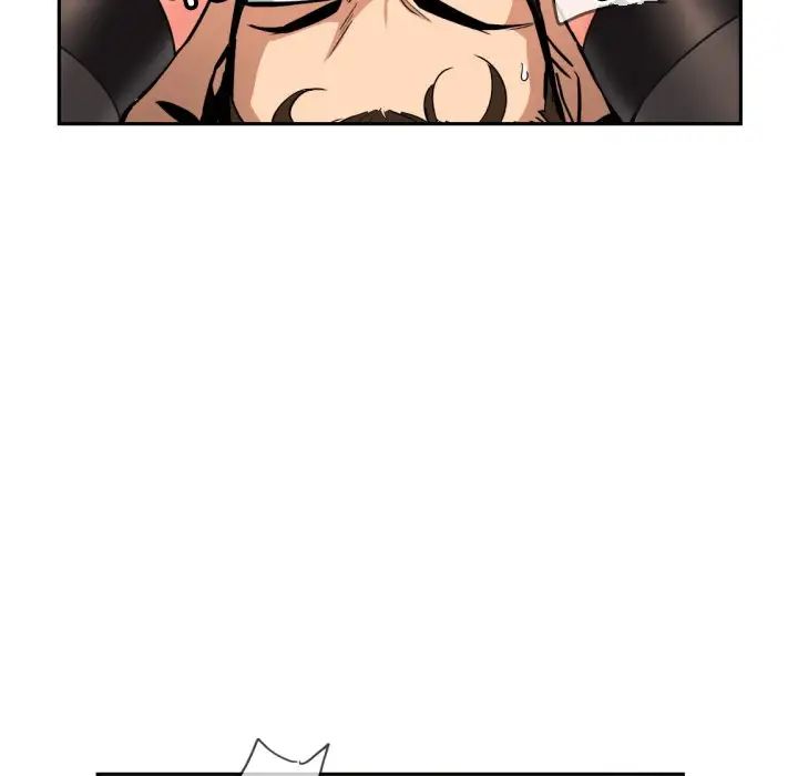 调教小娇妻第45话