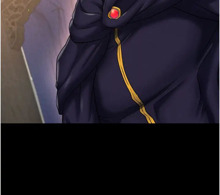 色鵰英雄传:一捅天下第50话-决战的序幕