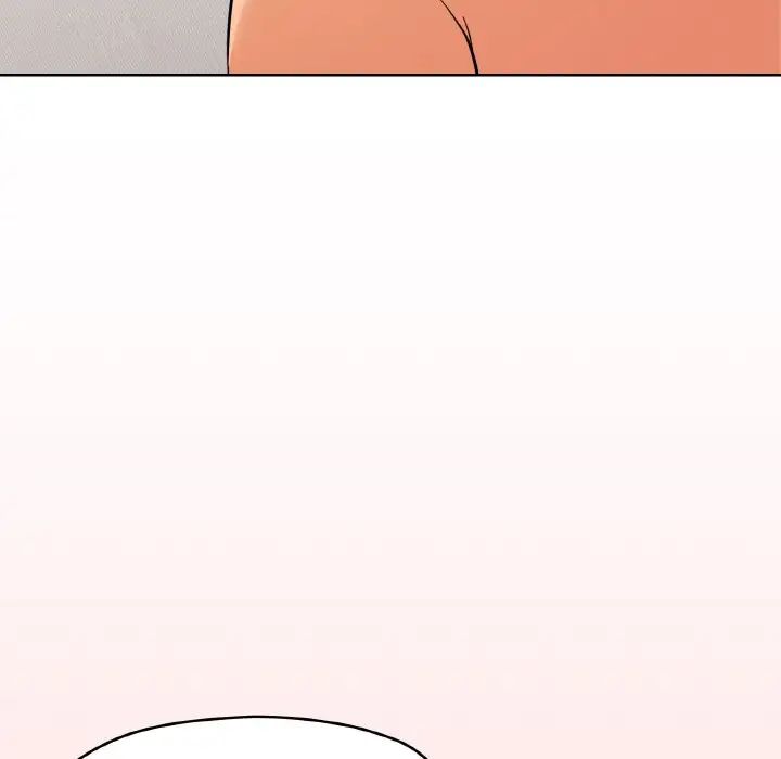 家人之间这样不好吧第9话