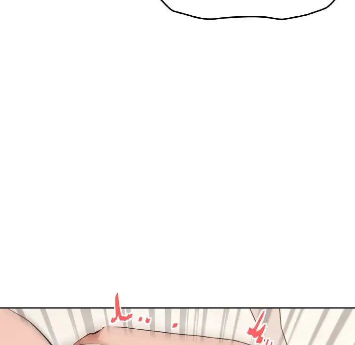 家人之间这样不好吧第9话