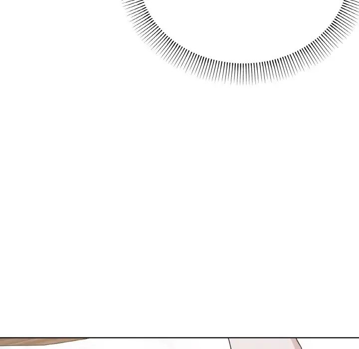 家人之间这样不好吧第9话