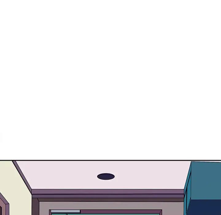 母女第8话