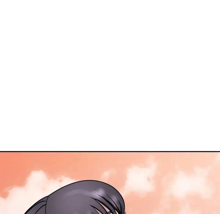 母女第8话