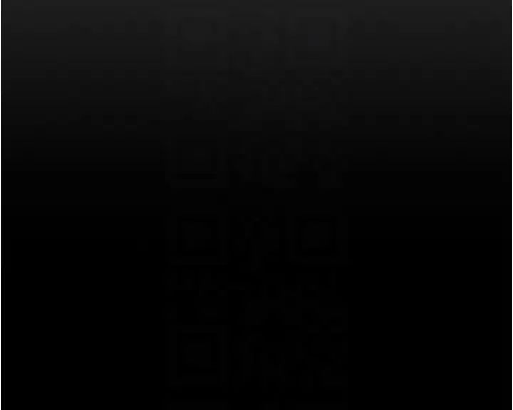 万能履历表第102话-双方合意的交换游戏