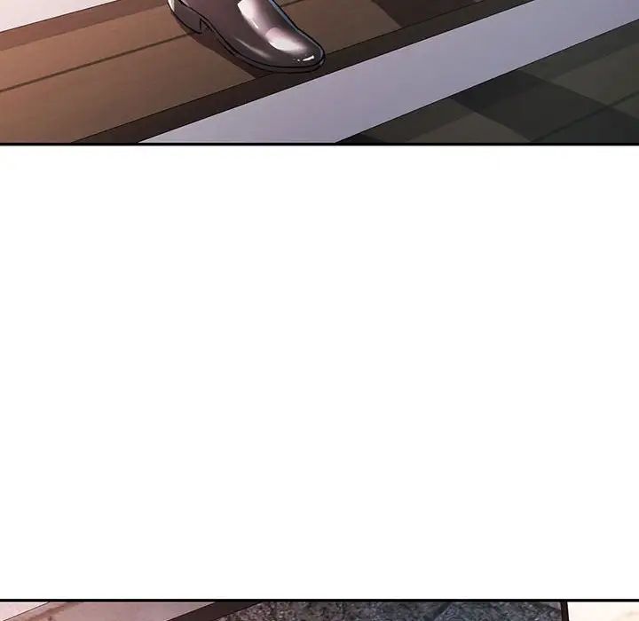 可以爱你吗第16话