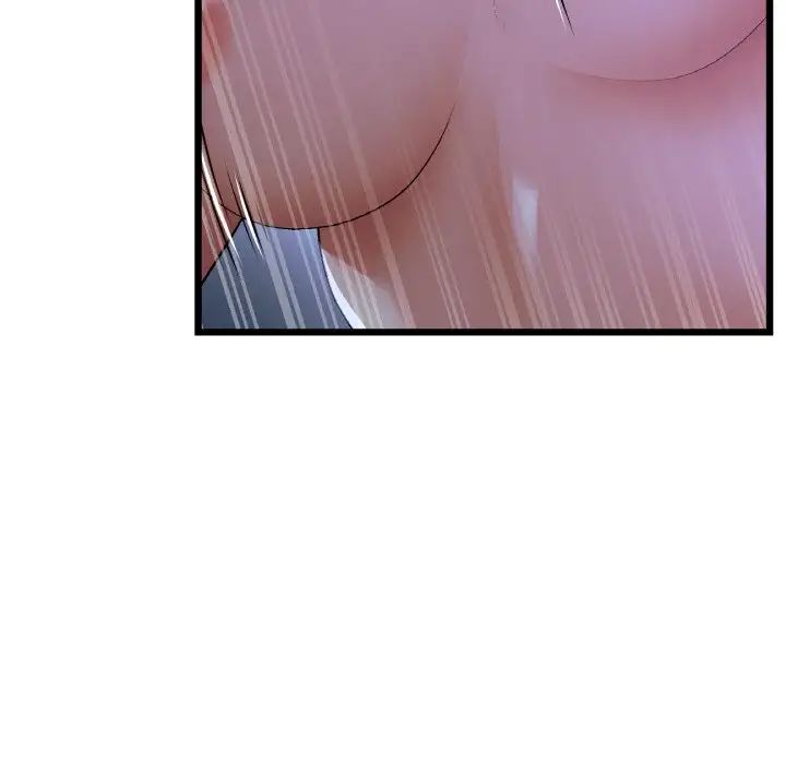 当初恋变成继母第65话