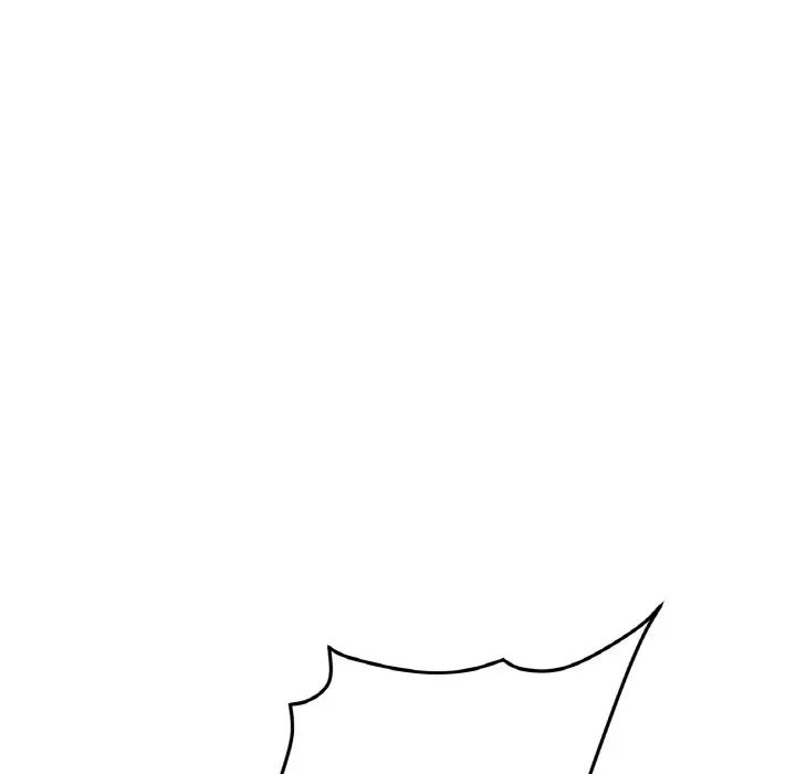 当初恋变成继母第65话