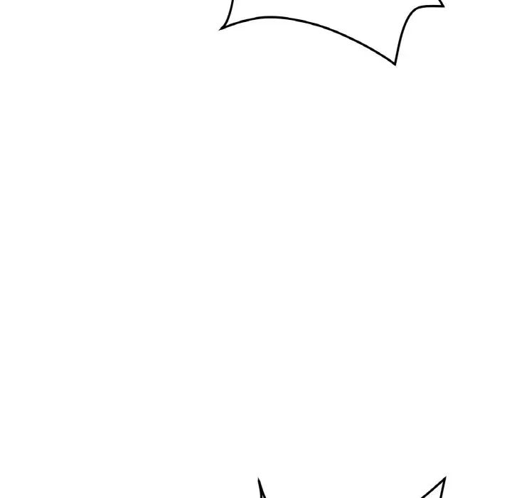 当初恋变成继母第65话