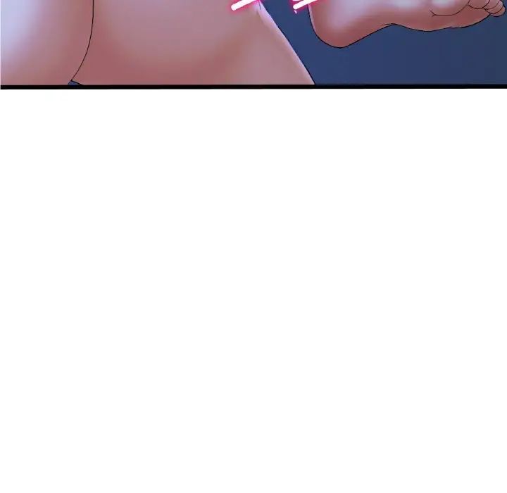 当初恋变成继母第65话