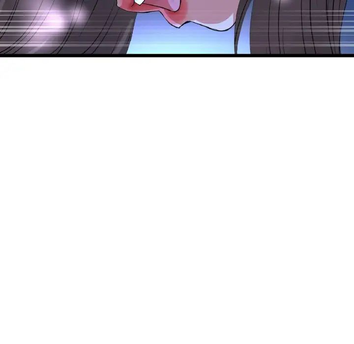 当初恋变成继母第65话