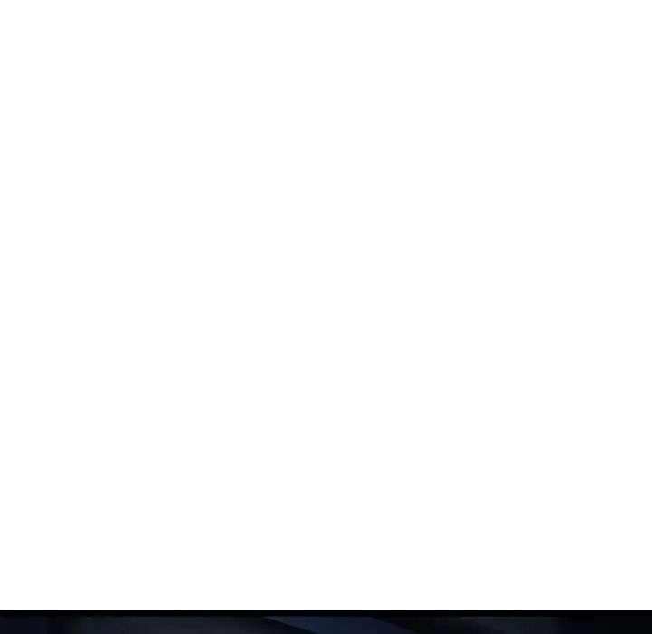 当初恋变成继母第65话