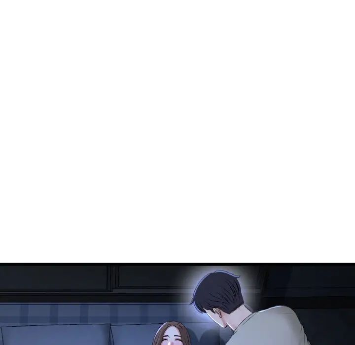 当初恋变成继母第65话