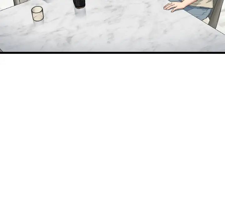 当初恋变成继母第65话