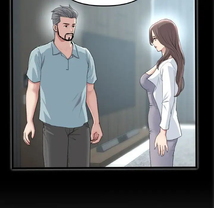 当初恋变成继母第65话