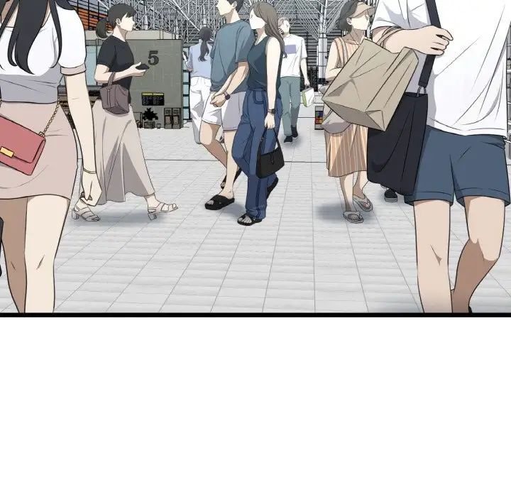 当初恋变成继母第65话