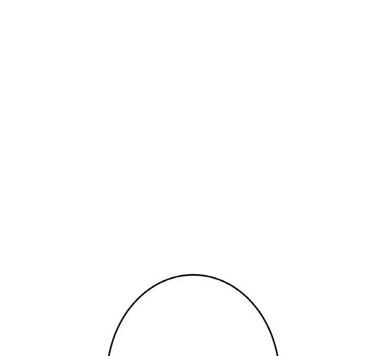 当初恋变成继母第65话