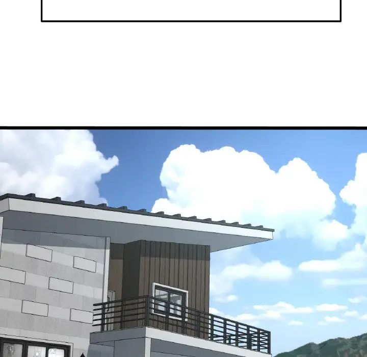 当初恋变成继母第65话