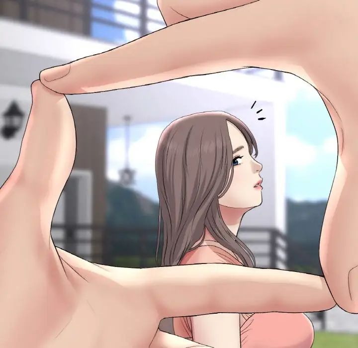 当初恋变成继母第65话