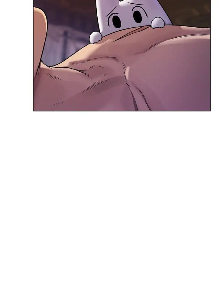 人妻猎人第62话-猎人级撩妹宝典